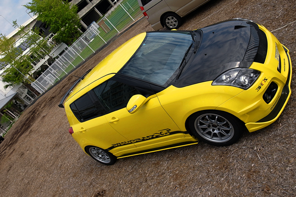 100929 tm-square RIMG3148.jpg